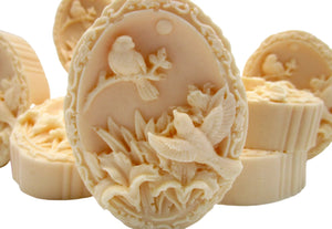 Sensitive Skin Ultimate Moisturizer soap