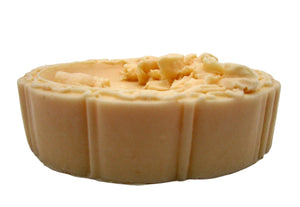 Sensitive Skin Ultimate Moisturizer soap