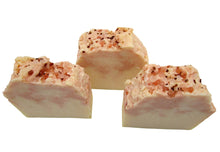 Load image into Gallery viewer, Ultimate Moisturizing All Natural, Vegan Soap
