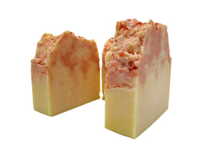 Ultimate Moisturizing All Natural, Vegan Soap